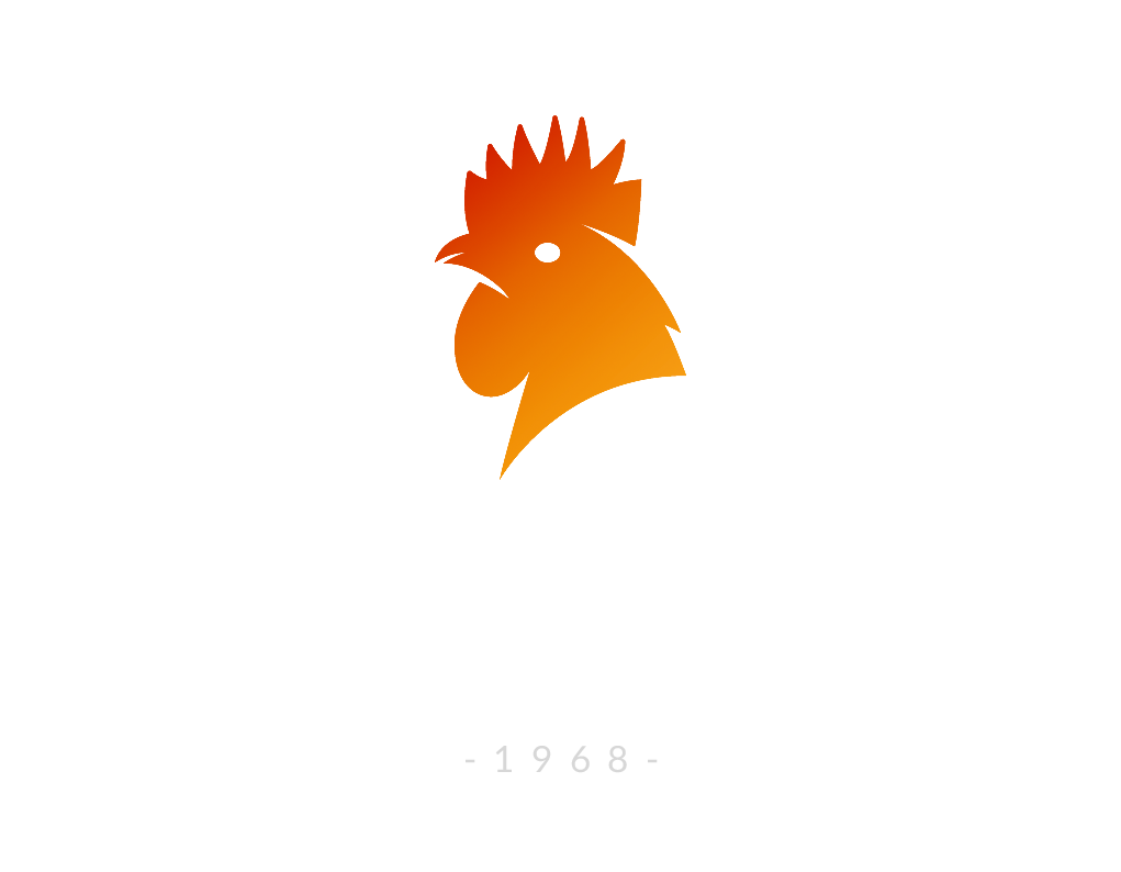 Galeteria do Pita